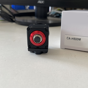 Caméra de vision authentique CA-H500M scellée - Product Image 5
