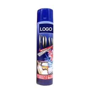 Offre Spéciale dernier <span class=keywords><strong>produit</strong></span> d'entretien de meubles en <span class=keywords><strong>cuir</strong></span> <span class=keywords><strong>canapé</strong></span> mousse nettoyant voiture intérieur nettoyage soin Spray <span class=keywords><strong>pour</strong></span> canapés en <span class=keywords><strong>cuir</strong></span> - Product Image 1