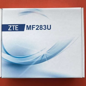 Routeur ZTE MF283U - Product Image 3