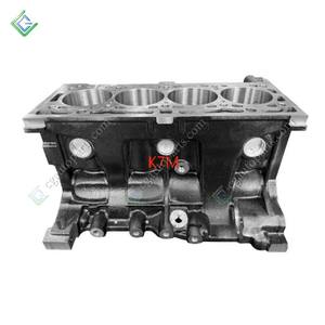 Nuovo Blocco Motore Corto K7M Vuoto 7700308143 per <span class=keywords><strong>Renault</strong></span> con 12 Mesi di Garanzia - Product Image 5