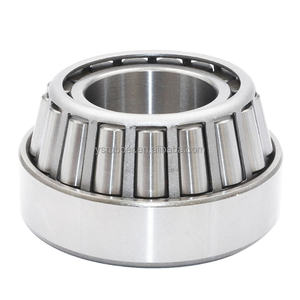 Bantalan aksesori adaptor lengan H314 dengan mur kunci BUSHING UNTUK 60mm poros - Product Image 1