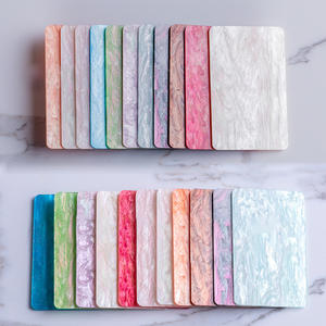 โลโก้ที่กําหนดเองส่งเสริมการขายพลาสติกเปล่าพวงกุญแจห้องพักโรงแรมโมเทลวินเทจย้อนยุค - Product Image 4