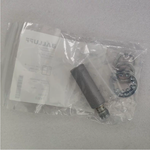 Bes M18EI-PSC72B-S04G-S01 cảm ứng chuyển đổi gần cảm biến Cảm biến tiệm cận - Product Image 2