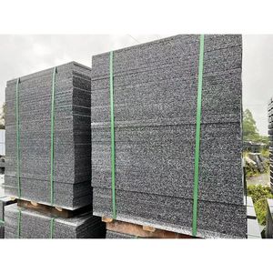 Granit <span class=keywords><strong>gris</strong></span> foncé en plastique, 654, prix bas - Product Image 6