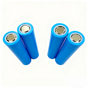 Pin Lithium <span class=keywords><strong>18650</strong></span> có thể sạc lại với công suất đầy đủ của 1500mAh nắp phẳng pin lithium bàn chải đánh răng điện - Product Image 3