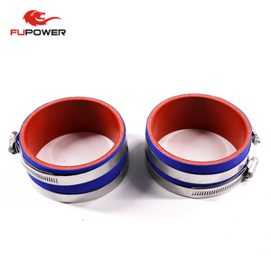 Filtro de Potencia RS13121-2 para <span class=keywords><strong>Sea</strong></span>-<span class=keywords><strong>Doo</strong></span> 2020+ <span class=keywords><strong>RXT</strong></span>/GTX <span class=keywords><strong>300</strong></span> - Product Image 6