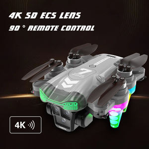 <span class=keywords><strong>Drone</strong></span> Global GD85 <span class=keywords><strong>Drone</strong></span> Parrot pour enfants Quadricoptère RC Hélicoptère avec caméra SD <span class=keywords><strong>4K</strong></span> VS <span class=keywords><strong>Xiaomi</strong></span> <span class=keywords><strong>Mi</strong></span> <span class=keywords><strong>Drone</strong></span> - Product Image 4