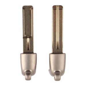 पुराने लेक्सस Gs430, s350 स्मार्ट कार्ड प्रतिस्थापन खोल के लिए उपयुक्त; lx570, इस350, इस250 दूरस्थ कुंजी शेल - Product Image 5