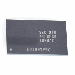 K4F8E304HB-MGCJ 8Gb LPDDR4 1866MHz FBGA-200 X32 DRAM para Reproductor Multimedia OTT, Mini PC, Componentes Electrónicos e IC - Product Image 1