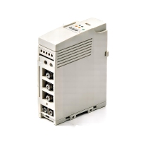 Modul Memori Baru Asli 6ES7291-8GE20-0XA0 MC291 6ES7291-8GF23-0XA0 6ES7291-8GH23-0XA0 Pengontrol PLC 6ES72918GE200XA0