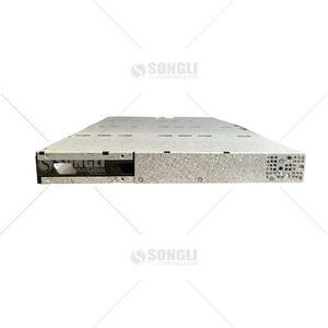 אלטק 1u תקשורת מתלה כוח מתלה fp2 PS4 ret 4 ac hc hvdc eltek 200507 - Product Image 4