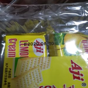 RY1100摩擦インクホイールコーディング機枕包装機、全自動日付コーディング (フレーム長さ500mm) - Product Image 6