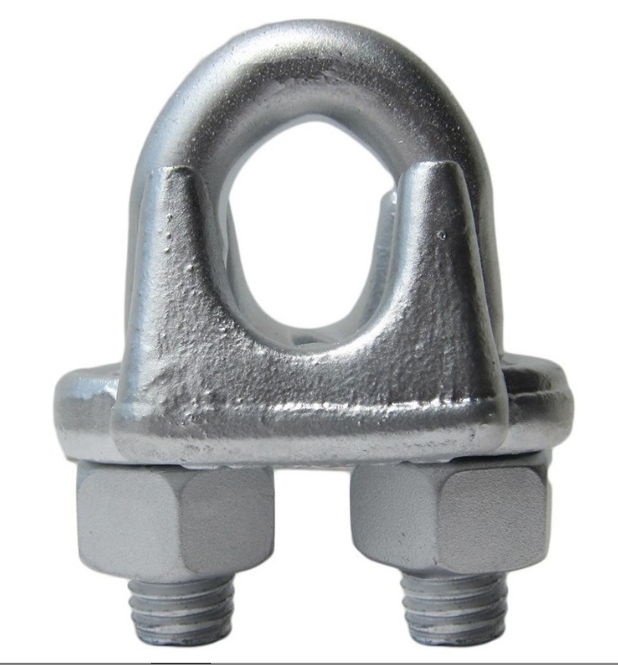 High Quality Galvanized 304 Stainless Steel