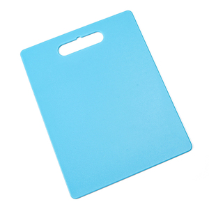 Kit d'accessoires de cuisine en gros : Ustensiles multifonctionnels en plastique pour couper légumes et fruits (sans planche à découper) - Product Image 3