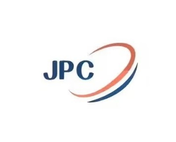 Huizhou Jinpengcheng Diamond Tools Co., Ltd. logo