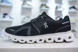 Zapatos de Diseñador 2026, Cloud 6 de la Mejor Calidad, Gran Venta, Transpirables, Nuevos y Populares, Zapatos Deportivos para Hombre y Mujer, Zapatos Casuales de Malla - Product Image 2