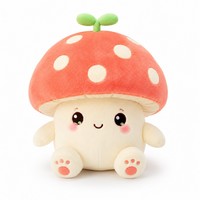 Partenaire d'innovation en intelligence artificielle pour les jouets |   Jouets émotionnels intelligents avec algorithme IA, rembourrage en coton PP, matériau en peluche douce