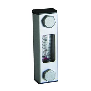 चीन आपूर्तिकर्ता YWZ-200T तापमान सूचक के साथ तेल स्तर गेज - Product Image 1