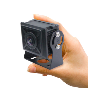 Meilleure vente caméra de recul universelle Bus <span class=keywords><strong>camion</strong></span> AHD 1080P caméra de recul caméra de voiture de surveillance de l'angle mort - Product Image 6