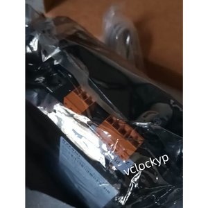 1 ชิ้นใหม่ KYLAND SICOM3000-2S6T-SC40-L2-L2 โมดูลจัดส่งที่รวดเร็วผ่านทางเฟดเอ็กซ์หรือดีเอชแอล - Product Image 4