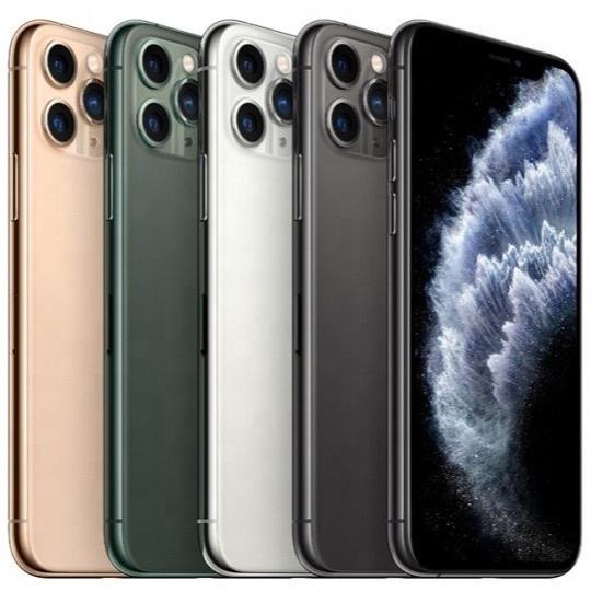 สำหรับ iPhone 11 PRO MAX
