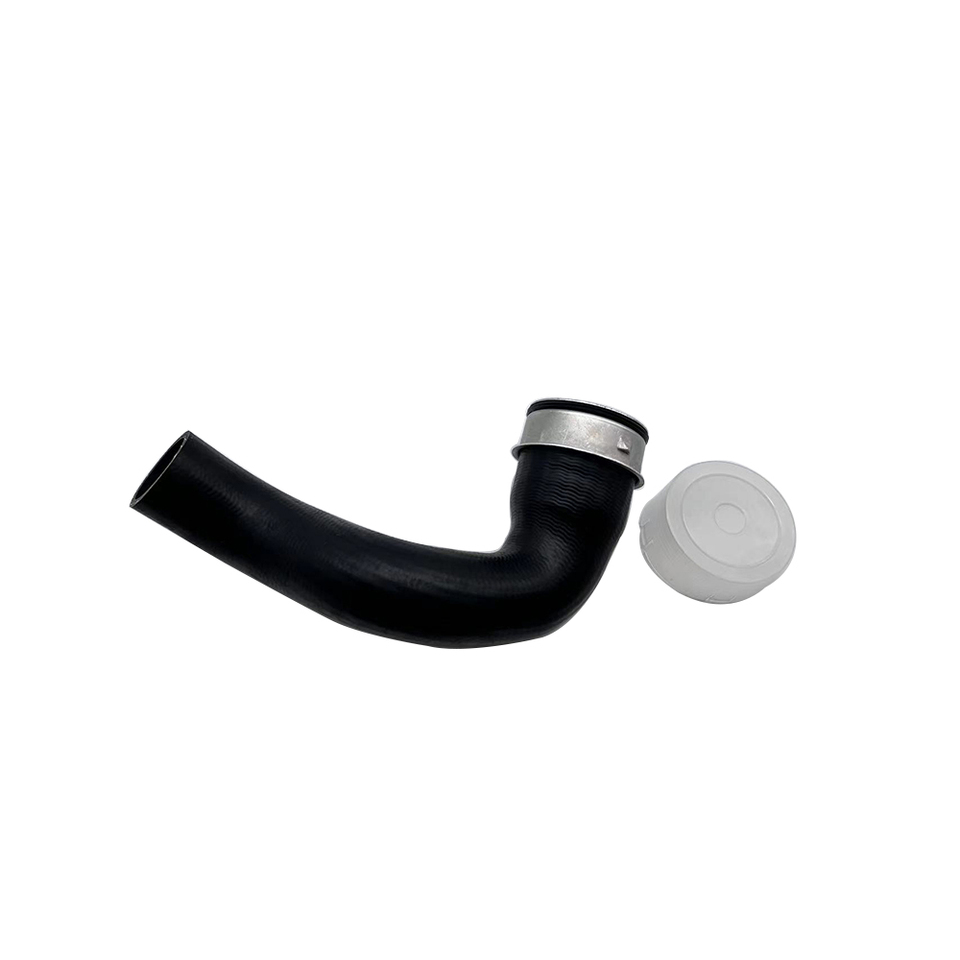 04891464AC Turbo Intercooler Hose Pipe For Chrysler Pt Cruiser
