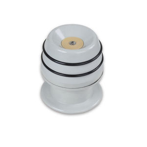 Instrument de test pneumatique Beta 1996SVG pour gants isolés - Product Image 1