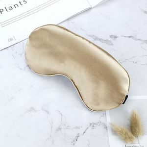Masque oculaire froid XR avec tissu en coton et fonction d'ombrage lumineux pour usage domestique - Product Image 4