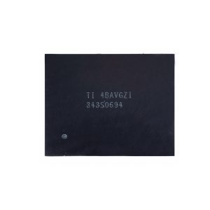 วงจรรวมไอซีชิป SN74ACT245PWR ใหม่และของแท้ - Product Image 1