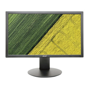 Penjualan terlaris untuk Acer E200QBI layar LCD TN 19.5 inci layar datar 75Hz <span class=keywords><strong>HDMI</strong></span> VGA layar datar asli bisnis rumahan komputer game <span class=keywords><strong>Monitor</strong></span> PC - Product Image 1