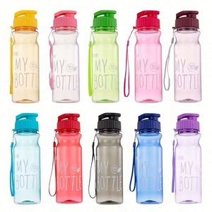 2026 Large Capacity BPA Free Leak-Proof Sports Water <b>Bottle</b> with Thermal Insulation Eco-Friendly Portable for Outdoor Use - Product Image 2
