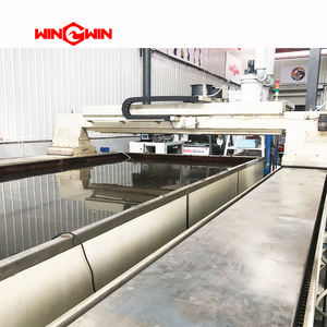 Machine de <span class=keywords><strong>d</strong></span>écoupe à <span class=keywords><strong>jet</strong></span> <span class=keywords><strong>d</strong></span>'<span class=keywords><strong>eau</strong></span> CNC 3 axes 5 axes 6000*3000mm, machine de <span class=keywords><strong>d</strong></span>écoupe à <span class=keywords><strong>jet</strong></span> <span class=keywords><strong>d</strong></span>'<span class=keywords><strong>eau</strong></span> <span class=keywords><strong>d</strong></span>'<span class=keywords><strong>occasion</strong></span>, machine de <span class=keywords><strong>d</strong></span>écoupe à <span class=keywords><strong>jet</strong></span> <span class=keywords><strong>d</strong></span>'<span class=keywords><strong>eau</strong></span> <span class=keywords><strong>d</strong></span>'<span class=keywords><strong>occasion</strong></span> - Product Image 1