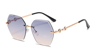 <span class=keywords><strong>2023</strong></span> <span class=keywords><strong>lunettes</strong></span> <span class=keywords><strong>de</strong></span> <span class=keywords><strong>soleil</strong></span> sans cadre pour femmes <span class=keywords><strong>lunettes</strong></span> <span class=keywords><strong>de</strong></span> <span class=keywords><strong>soleil</strong></span> <span class=keywords><strong>de</strong></span> couleur dégradée à la mode <span class=keywords><strong>lunettes</strong></span> <span class=keywords><strong>de</strong></span> <span class=keywords><strong>soleil</strong></span> d'extérieur personnalisées en gros - Product Image 5