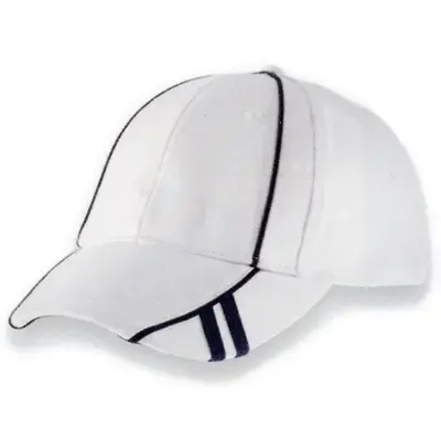 Blue Navy, Grey, White, Black