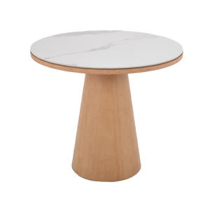 सभी मौसम 4.0 आधुनिक स्टील फ्रेम ठोस लकड़ी के फर्नीचर कपड़े चेज़ लाउंज सोफे कुर्सी के लिए लाउंज सोफे कुर्सी - Product Image 6