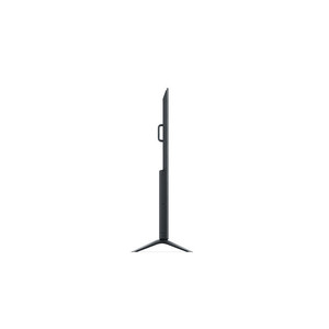 NUEVO <span class=keywords><strong>Xiaomi</strong></span> Redmi <span class=keywords><strong>TV</strong></span> Max de 98 Pulgadas, 120 Hz, 3840*2160, Smart <span class=keywords><strong>TV</strong></span> 4K, 4 GB+16 GB, <span class=keywords><strong>Xiaomi</strong></span> <span class=keywords><strong>TV</strong></span> de Pantalla Súper Grande - Product Image 4