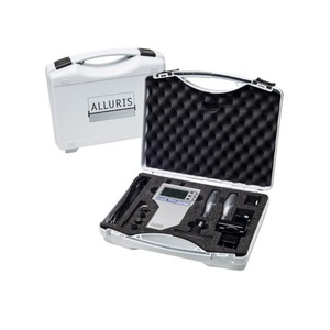 เครื่องวัดแรงดิจิตอล Alluris รุ่น FMI-B50 USB เครื่องมือวัดความแม่นยำสูงจากเยอรมนี - Product Image 1