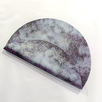 Tapis de jeu de table personnalisé grand format 44 x 60 pouces, vierges pour sublimation, pour systèmes de bataille