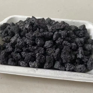 Chống-quá trình oxy hóa ngâm tẩm điều trị nhà sản xuất Carbon UHP/HP/RP <span class=keywords><strong>Graphite</strong></span> <span class=keywords><strong>Graphite</strong></span> điện cực cho eaf/lrf - Product Image 1