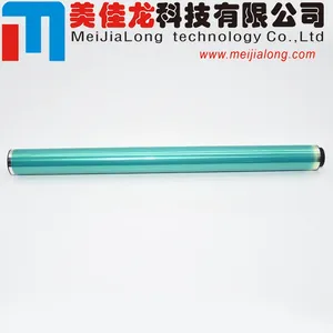 Tamburo OPC Compatibile Nuovo MJL DR311 per Konica Minolta C220 C280 C281 C360 C224 C284 C287 C364 C454 C554 C221 C227 <span class=keywords><strong>C258</strong></span> - Product Image 2