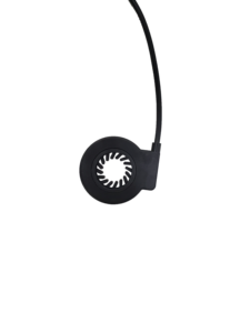 <span class=keywords><strong>Kit</strong></span> de conversión de Motor de <span class=keywords><strong>bicicleta</strong></span> eléctrica sin escobillas, <span class=keywords><strong>rueda</strong></span> <span class=keywords><strong>delantera</strong></span> de 24v, 36v, 48v, 250w y 350w - Product Image 3