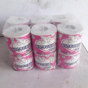 <span class=keywords><strong>Papier</strong></span> <span class=keywords><strong>toilette</strong></span> <span class=keywords><strong>en</strong></span> rouleaux de 12, <span class=keywords><strong>papier</strong></span> <span class=keywords><strong>toilette</strong></span> écologique doux pour la maison, personnalisé, imprimé et gaufré, vente <span class=keywords><strong>en</strong></span> <span class=keywords><strong>gros</strong></span> d'usine, <span class=keywords><strong>pas</strong></span> <span class=keywords><strong>cher</strong></span> - Product Image 5