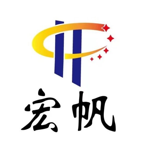 Xingtai Hongfan Machinery Manufacturing Co., Ltd. logo