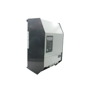 Inverter XTH6000-48, fangpusun 2024 dengan pengisi daya baterai AC 48VDC 6000w 12KW 18kW