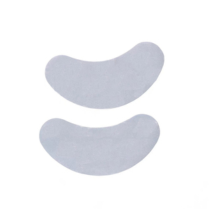 Rh 6 Paires de Patchs Hydrogel Peptidiques pour les <span class=keywords><strong>Yeux</strong></span> au Collagène et à la Caféine pour Soin de la Peau Anti-âge, Raffermissant et Anti-rides - Product Image 5