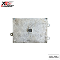 Module de commande du moteur d'occasion ECU 37820 RNL H03 pour Honda, authentique et original, unité de commande du moteur de voiture Keihin
