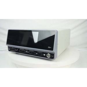 의료 휴대용 고주파 다기능 양극성 전기 외과 장치 전기 소작 투열 기계 - Product Image 2