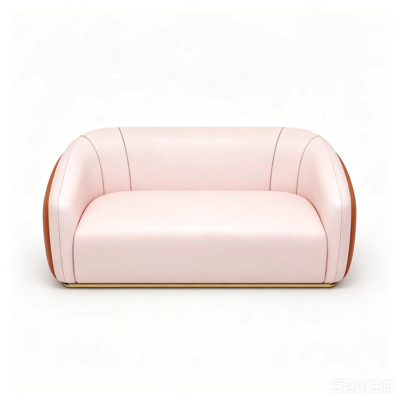 estilo 2