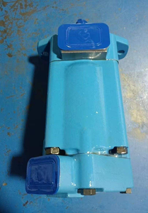 Bomba Hidráulica de Alta Presión OEM 2520VQ 3520VQ 4520VQ 3525VQ, Bomba de Paletas Hidráulica Doble 2620VQS108-21AD21R - Product Image 5