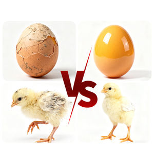 Kanatlı enerji yem katkı maddeleri kalsiyum emilimini artırır iskelet sağlığını destekler - Product Image 6